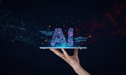 Finding Your AI Partner: A Human Approach to Choosing Development Companies