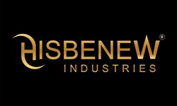 Unleashing Precision Hisbenew- Your Gateway to Culinary Mastery