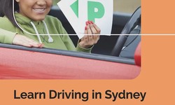 What are the Best Driving Instructors in Sydney