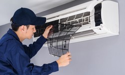 Useful Advice To Maintain Your HVAC After AC Installation Services