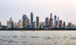 Loan in Mumbai: Navigating the Financial Landscape