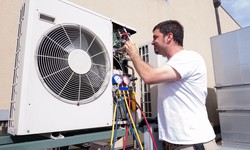 Step-by-Step: How to Properly Install a Split System Air Conditioner