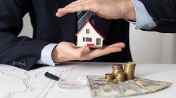 The Advantages of Using a Broker for Your Home Equity Loan