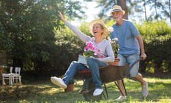 Retirement Villages: Finding Your Perfect Haven for Senior Living