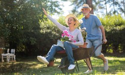 Retirement Villages: Finding Your Perfect Haven for Senior Living