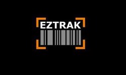 Revolutionizing Efficiency with Innovative Software Solutions by EZTRAK Technologies