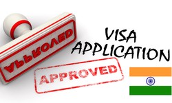 Navigating Indian Visa Requirements at Airports and Ports of Exit