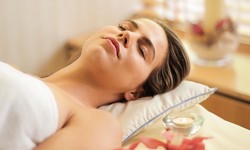 Rejuvenate Your Senses with Massage in Barsha Heights Dubai
