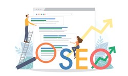 Boosting Your Digital Business on a Budget With The Best SEO Services Agency