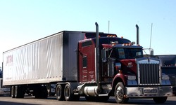 Staying on Track: Understanding CDL Renewal Requirements