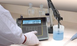 Mastering pH Calibration: Essential Steps for Reliable Results