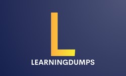 Navigate Complex Subjects: A Guide to LearningDumps