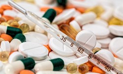 Tips for Managing Mounjaro 2.5 mg Side Effects