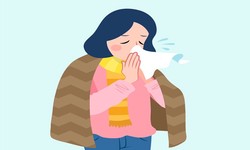 Allergic Rhinitis: Can Homeopathy Provide the Relief You Need?
