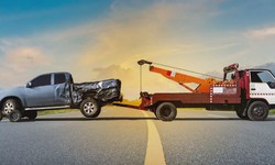 Ways to Determine Value of your Scrap Car: Junk Car Towing