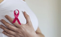 The Importance of Breast Cancer Awareness: Empowering Women in Ahmedabad