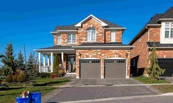 Garage Door Installation Services: Enhancing Your Home's Security and Value