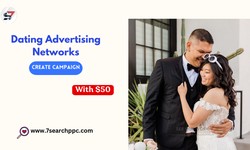 Ways to Maximize Your Reach with Dating Advertising Networks