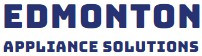 Empowering Homes: Edmonton Appliance Solutions Unleashing Excellence in Repair and Maintenance