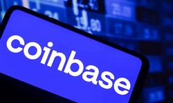 Can I Cash Out from Coinbase to My Bank Account?