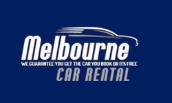 Make Your Melboune’s Jouney Unforgettable with Affordable Car Rental Services