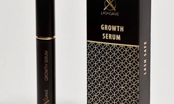The Dos and Don'ts of Applying Eyelash Extension Growth Serums
