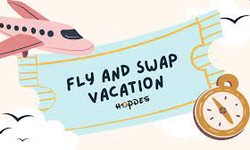 10 Ideas for Interpreting the Meaning of Fly and Swap