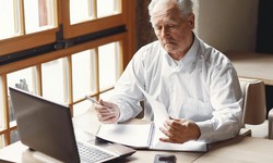 Maximizing Your Retirement: Lump Sum or Pension?