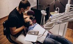 Straight Talk: Finding the Perfect Orthodontist in Rockwall
