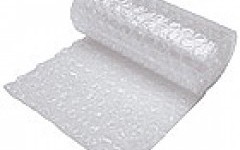 Shop High Quality and Affordable Bubble Wrap Roll Online