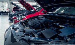 Know Before You Buy At Auto Repair Shop: Used Cars To Avoid And Why