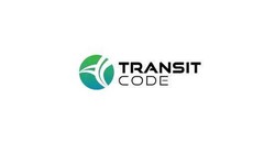 Understanding the Transit Code in Transit Asset Management Software