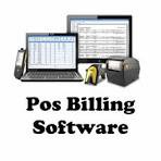 Making Your Business Smoother with Modern POS Billing Solutions