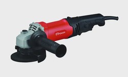The Ultimate Guide to Choosing the Best China Power Tools Supplier