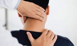 Revolutionize Your Recovery: Trendsetting Work Injury Physiotherapy in Edmonton