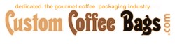 Enhancing Your Brand Identity with Custom Shipping Boxes and Coffee Packaging from Custom Coffee Bags