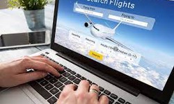 Navigating the World of Travel Booking Advisors: A Comprehensive Guide