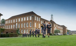 What Parents Need to Know Before Choosing a Boarding School?