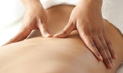 Acupuncture Treatment for Sciatica: A Genuine Approach to Healing