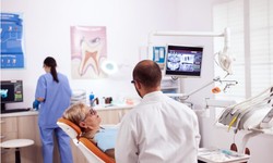 Your Westport Dental Companion: Finding Your Perfect Dentist Match