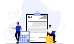 Simplifying GST Filing with DSC Sign: Your Trusted Partner in Bangalore