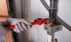 Expert Pipe Replacement Plumbers: Seamless Solutions for Your Plumbing Needs.