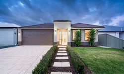 Unlocking the Potential: Investing in Australian Real Estate