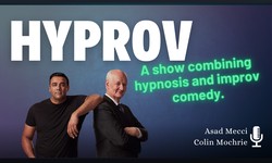 Is Hyprov Family Friendly?