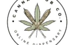 Canna Club Co: Your Trusted Choice for Online Dispensary Manitoba Needs