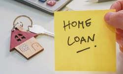 Loan with Confidence: Things to Know Before Getting a Home Loan