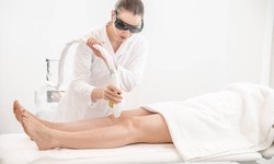 The Price of Convenience: Laser Hair Removal Costs in the UAE