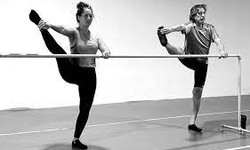 Unleashing Your Dance Potential: Ballet Summer Intensives in Miami at IB Classical Dance