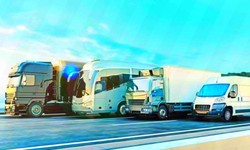 Securing Your Fleet: Key Features to Look for in Fleet Insurance
