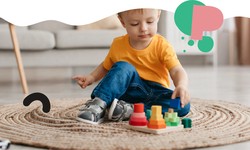 Stimulate Young Minds with Educational Learning Toys